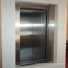 Dumb Waiter Utilise Ascenseurs Auto Food Elevator, Kitchen Cabinet Elevator